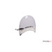 PUIG PLEXI ROADSTER PUIG PLEXI ROADSTER