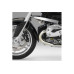 Elsõ sárvédõ toldat, Puig BMW R1200R 2006-2010 Elsõ sárvédõ toldat, Puig BMW R1200R 2006-2010