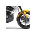 Elsõ sárvédõ toldat, Puig Kawasaki Versys 650 2007-2009 Elsõ sárvédõ toldat, Puig Kawasaki Versys 650 2007-2009