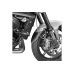 Elsõ sárvédõ toldat, Puig Triumph Daytona 600/650/675 (2004-2011) Elsõ sárvédõ toldat, Puig Triumph Daytona 600/650/675 (2004-2011)