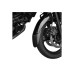 Elsõ sárvédõ toldat, Puig Suzuki DL1000 V-Strom 2002-2008 Elsõ sárvédõ toldat, Puig Suzuki DL1000 V-Strom 2002-2008