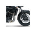 Elsõ sárvédõ toldat, Puig Suzuki GSR600 2006-2011 Elsõ sárvédõ toldat, Puig Suzuki GSR600 2006-2011