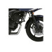 Elsõ sárvédõ toldat, Puig Yamaha FZ6 S2 / FZ6 Fazer S2 2007-2010 Elsõ sárvédõ toldat, Puig Yamaha FZ6 S2 / FZ6 Fazer S2 2007-2010