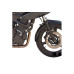 Elsõ sárvédõ toldat, Puig Yamaha TDM900 2002-2004