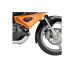 Elsõ sárvédõ toldat, Puig Honda XL1000V Varadero 1999-2011 Elsõ sárvédõ toldat, Puig Honda XL1000V Varadero 1999-2011