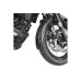 Első sárvédõ toldat, Puig Suzuki DL650A/DL650XT V-Strom (2012-2023) Első sárvédõ toldat, Puig Suzuki DL650A/DL650XT V-Strom (2012-2023)