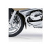 Elsõ sárvédõ toldat, Puig Honda BMW R1200RT 2005-2013 Elsõ sárvédõ toldat, Puig Honda BMW R1200RT 2005-2013