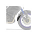 Elsõ sárvédõ toldat, Puig Yamaha XTZ1200Z Super Tenere 2010- Elsõ sárvédõ toldat, Puig Yamaha XTZ1200Z Super Tenere 2010-