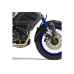 Elsõ sárvédõ toldat, Puig Yamaha XTZ1200Z Super Tenere 2010- Elsõ sárvédõ toldat, Puig Yamaha XTZ1200Z Super Tenere 2010-