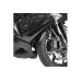 Elsõ sárvédõ toldat, Puig Kawasaki GTR1400 2007- Elsõ sárvédõ toldat, Puig Kawasaki GTR1400 2007-