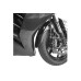 Elsõ sárvédõ toldat, Puig Kawasaki GTR1400 2007- Elsõ sárvédõ toldat, Puig Kawasaki GTR1400 2007-
