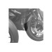 Elsõ sárvédõ toldat, Puig Yamaha FJR1300A (2006-2021) Elsõ sárvédõ toldat, Puig Yamaha FJR1300A (2006-2021)