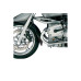 Elsõ sárvédõ toldat, Puig BMW R1150RT 2003-2005