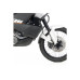 Elsõ sárvédõ toldat, Puig KTM 990 Supermoto/R 2008-2013