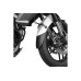 Elsõ sárvédõ toldat, Puig Triumph Tiger 800 2011- Elsõ sárvédõ toldat, Puig Triumph Tiger 800 2011-