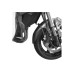 Elsõ sárvédõ toldat, Puig Suzuki GSR750 2011- Elsõ sárvédõ toldat, Puig Suzuki GSR750 2011-