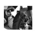 Elsõ sárvédõ toldat, Puig Ducati Diavel 2011- Elsõ sárvédõ toldat, Puig Ducati Diavel 2011-
