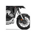 Elsõ sárvédõ toldat, Puig Honda Crossrunner 2011- Elsõ sárvédõ toldat, Puig Honda Crossrunner 2011-
