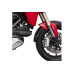 Elsõ sárvédõ toldat, Puig Ducati Multistrada 1200 2010- Elsõ sárvédõ toldat, Puig Ducati Multistrada 1200 2010-