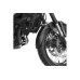 Elsõ sárvédõ toldat, Puig Honda Crosstourer 2012- Elsõ sárvédõ toldat, Puig Honda Crosstourer 2012-