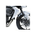 Elsõ sárvédõ toldat, Puig Kawasaki Z750S 2005-2006 Elsõ sárvédõ toldat, Puig Kawasaki Z750S 2005-2006