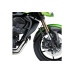 Elsõ sárvédõ toldat, Puig Kawasaki Z750R 2011-2012 Elsõ sárvédõ toldat, Puig Kawasaki Z750R 2011-2012