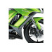 Elsõ sárvédõ toldat, Puig KAWASAKI Z1000SX (2017-) Elsõ sárvédõ toldat, Puig KAWASAKI Z1000SX (2017-)