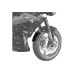 Elsõ sárvédõ toldat, Puig Triumph Speed Triple 2005-