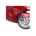 Elsõ sárvédõ toldat, Puig Honda CBR1100XX Blackbird 1997-2007 Elsõ sárvédõ toldat, Puig Honda CBR1100XX Blackbird 1997-2007