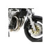 Elsõ sárvédõ toldat, Puig Suzuki GSF1200S Bandit 2006 Elsõ sárvédõ toldat, Puig Suzuki GSF1200S Bandit 2006
