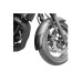 Elsõ sárvédõ toldat, Puig Yamaha XJR1200 1994-1998 Elsõ sárvédõ toldat, Puig Yamaha XJR1200 1994-1998