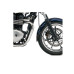 Elsõ sárvédõ toldat, Puig Triumph Boneville (2009-2020) Elsõ sárvédõ toldat, Puig Triumph Boneville (2009-2020)