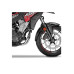 Elsõ sárvédõ toldat, Puig Honda CB500F/CB500X/CBR500R (2013-2018) Elsõ sárvédõ toldat, Puig Honda CB500F/CB500X/CBR500R (2013-2018)