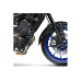 Első sárvédő toldat, Puig Yamaha MT-09/SP/MT-09 TRACER/MT-09 TRACER GT (2013-2020) Első sárvédő toldat, Puig Yamaha MT-09/SP/MT-09 TRACER/MT-09 TRACER GT (2013-2020)