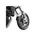 Első sárvédõ toldat, Puig BMW R1200R/R1250R (2015-2023) Első sárvédõ toldat, Puig BMW R1200R/R1250R (2015-2023)