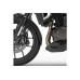 Elsõ sárvédõ toldat, Puig Triumph TIGER EXPLORER 1200 XC (2016-) Elsõ sárvédõ toldat, Puig Triumph TIGER EXPLORER 1200 XC (2016-)