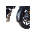 Elsõ sárvédõ toldat, Puig YAMAHA MT-07 TRACER (2015-2019)