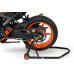 PUIG Hátsó motor emelő PUIG Hátsó motor emelő