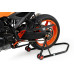 PUIG Hátsó motor emelő PUIG Hátsó motor emelő