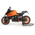 PUIG Hátsó motor emelő PUIG Hátsó motor emelő