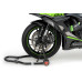 PUIG Elsõ motor emeõ PUIG Elsõ motor emeõ