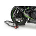PUIG Elsõ motor emeõ PUIG Elsõ motor emeõ