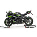PUIG Elsõ motor emeõ PUIG Elsõ motor emeõ