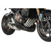 Hasidom, Puig HONDA CB650F / CB650R (2019-2023) Hasidom, Puig HONDA CB650F / CB650R (2019-2023)
