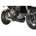 Hasidom, Puig HONDA CB650F / CB650R (2019-2023) Hasidom, Puig HONDA CB650F / CB650R (2019-2023)