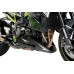 Hasidom, Puig KAWASAKI Z900 (2017-) Hasidom, Puig KAWASAKI Z900 (2017-)