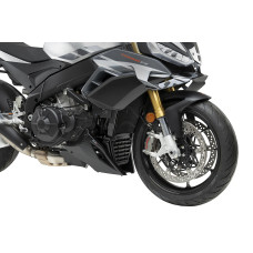 Puig alsó hasidom – APRILIA TUONO V4 1100 FACTORY 2021-2026 / APRILIA TUONO V4 1100 2021- 2026 [22899]