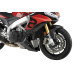 Puig alsó hasidom – APRILIA TUONO V4 1100 FACTORY 2021-2026 / APRILIA TUONO V4 1100 2021- 2026 [22899]