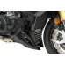 Puig alsó hasidom – APRILIA TUONO V4 1100 FACTORY 2021-2026 / APRILIA TUONO V4 1100 2021- 2026 [22899]