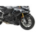 Puig alsó hasidom – APRILIA TUONO V4 1100 FACTORY 2021-2026 / APRILIA TUONO V4 1100 2021- 2026 [22899]